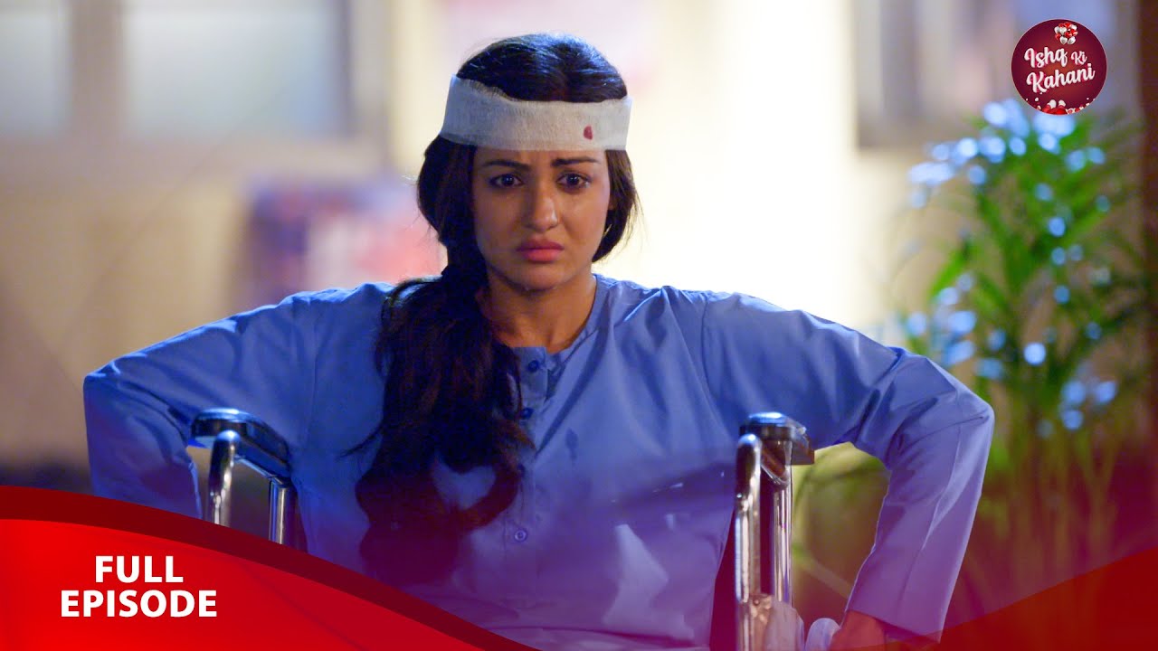 Prem Bandhan | Indian Family Drama | Romantic Love Story | Manit Joura, Chhavi Pandey | Full Episode