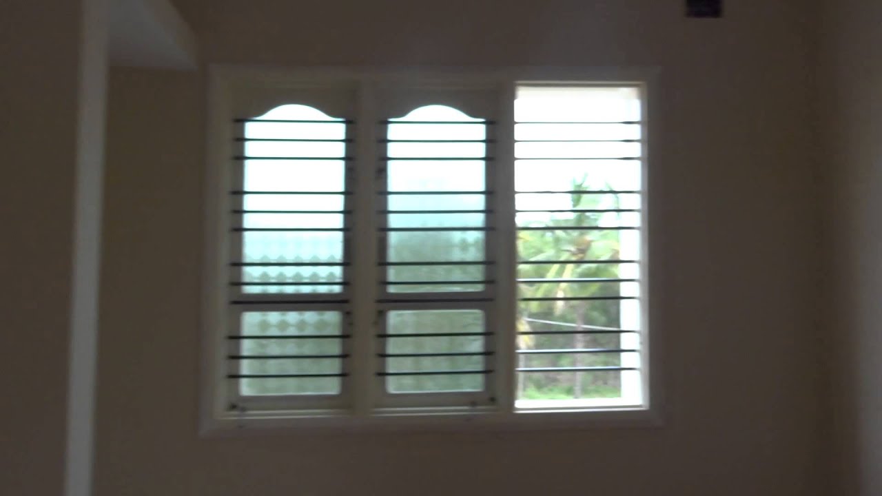 House for Rent 1BHK Rs.5,000 in Channasandra,Bangalore.Refind40691