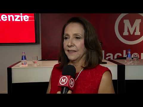 DOCTOR HONORIS CAUSA ADILSON VIEIRA