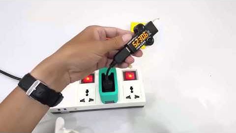 Giới thiệu chi tiết cục sạc 2 cổng UH203 chính hãng Hoco