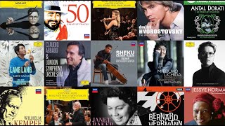 Classics Direct – Australias Premier Classical Music Recordings Store @classicsdirect