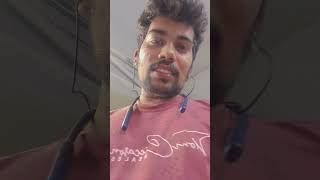 #follow#like4like #bhojpuri #dj #song #ekmotahathighumechala #love  #dance #comedy