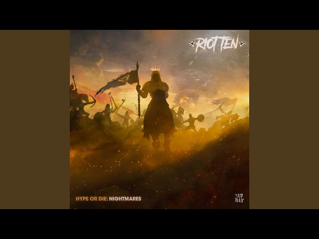 Showdown (feat. Atarii)