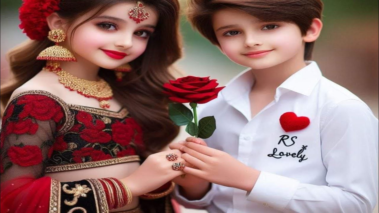 (REUSED)Azhagiya Laila | HD Video Song | 5.1 Audio | Karthik | Ramba ...