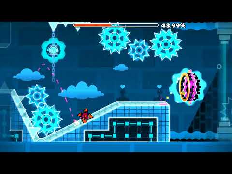 Showcase for Feronia