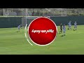 U-19 kobiet: Bramki z towarzyskiego turnieju w La Mandze