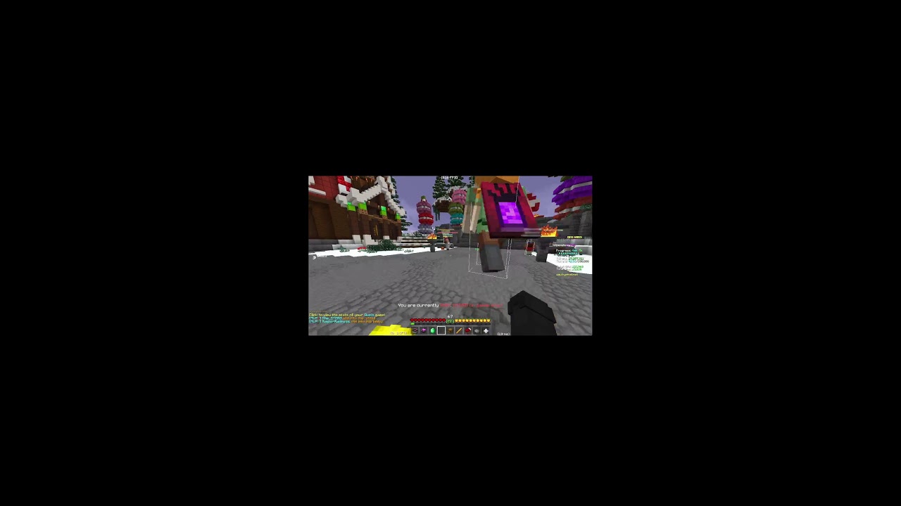 ⭐DROPS ON⭐ - Hitting 1800 Star Prime Opal - Day 8/31 Days of December - Solo Grind later