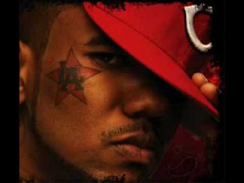 The Game - One Night OFFICIAL VIDEO  ( MUSIC VIDEO )