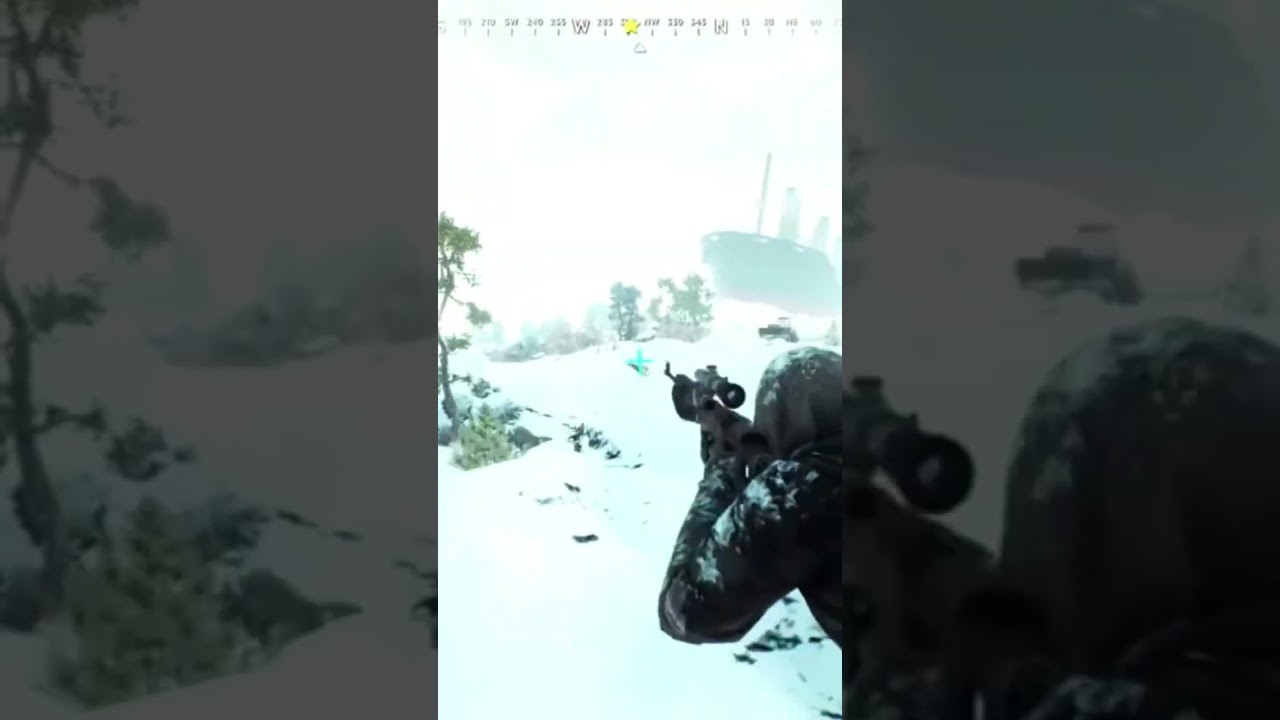 THEY MADE IT SO EASY | VIGOR