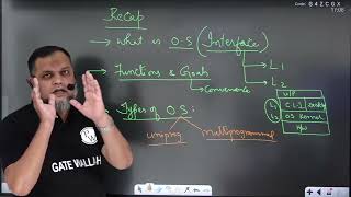 4. Process Management 01 Implementation of system call Process Concept