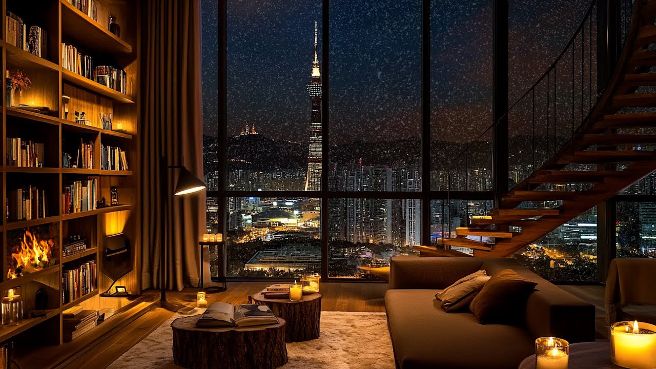 Picture of Romantic Retreats - Paris Vacation Rentals