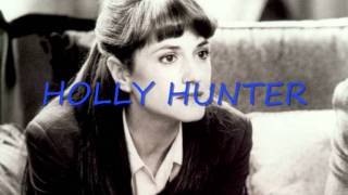 100 Greatest Actresses.