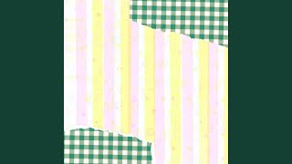 Mellow Backdrops for Commuting Summers