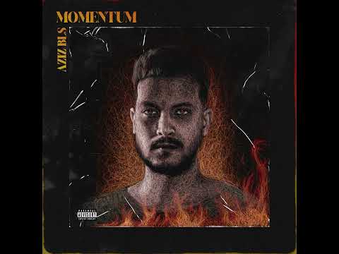 Façade Ft NVST (Audio)