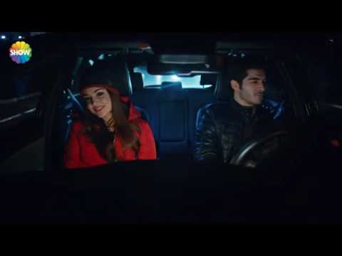 ASK LAFTAN ANLAMAZ EPISODE / BOLUM 30