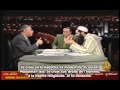 Faut muslulman  laic koffar humili par sheikh alfizazi allah u akbar