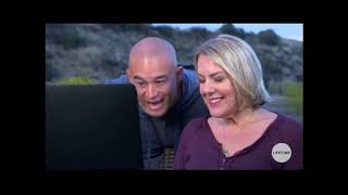 OPTAVIA on Access Health, a wellness series on Lifetime