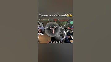 Defuse at 00:00 😭😱 #valorant #valorantshorts