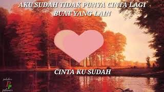 Story Wa ,, cinta ku hanya untuk mu
