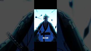 Straw Hat Pirates Twixtor 4K Edit