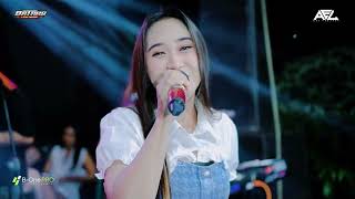 Download Lagu TAK PERNAH - KIKI MARGARETHA \ MP3
