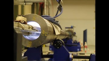 Cladiator - ID-Cladding