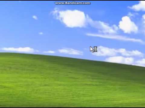 download skype for windows xp 2005 download skype for windows xp 2005