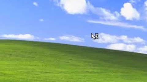 Download Skype For Windows XP