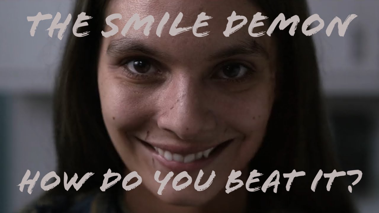 Decoding The Smiling Demon Full Spoiler Breakdown And Thematic bini-salaminsalamin-full-dance-relay-mirror-mirror-on-the-wall