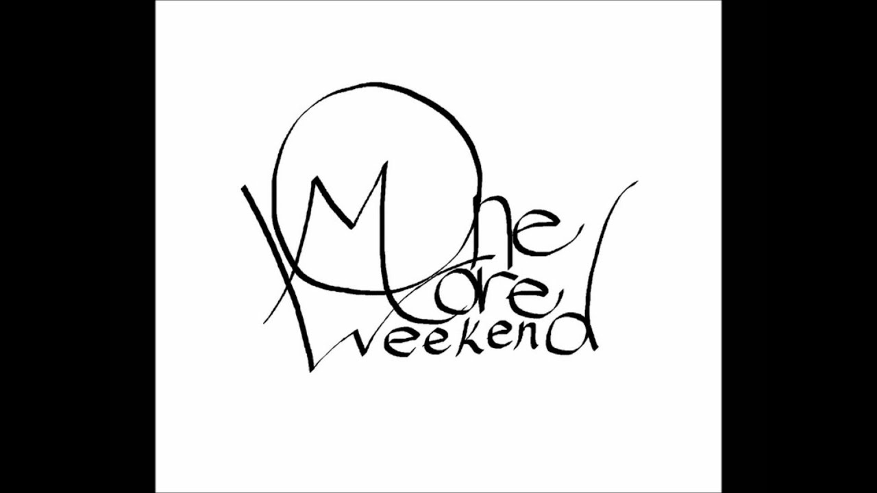 Face Down (cover).mp3.wmv YouTube