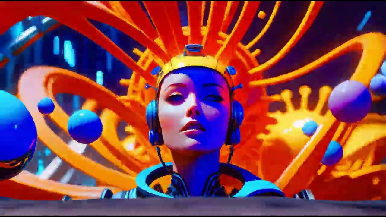 Watch Vertikka & Keta Kraus - Double Drop on YouTube Watch Vertikka & Keta Kraus - Double Drop on YouTube