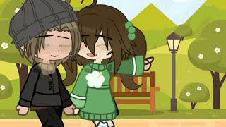 | "take u by the hand..." | South Park | Doully (Douglas x Nelly) | rarepair ship |