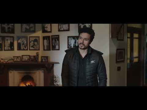 Deleted scene-11 Article 370 ft. Mithun Chakraborty, Darshan Kumaar Mrinal Kulkarni #TheKashmirFiles