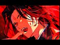 Nightcore - God (Lyrics)