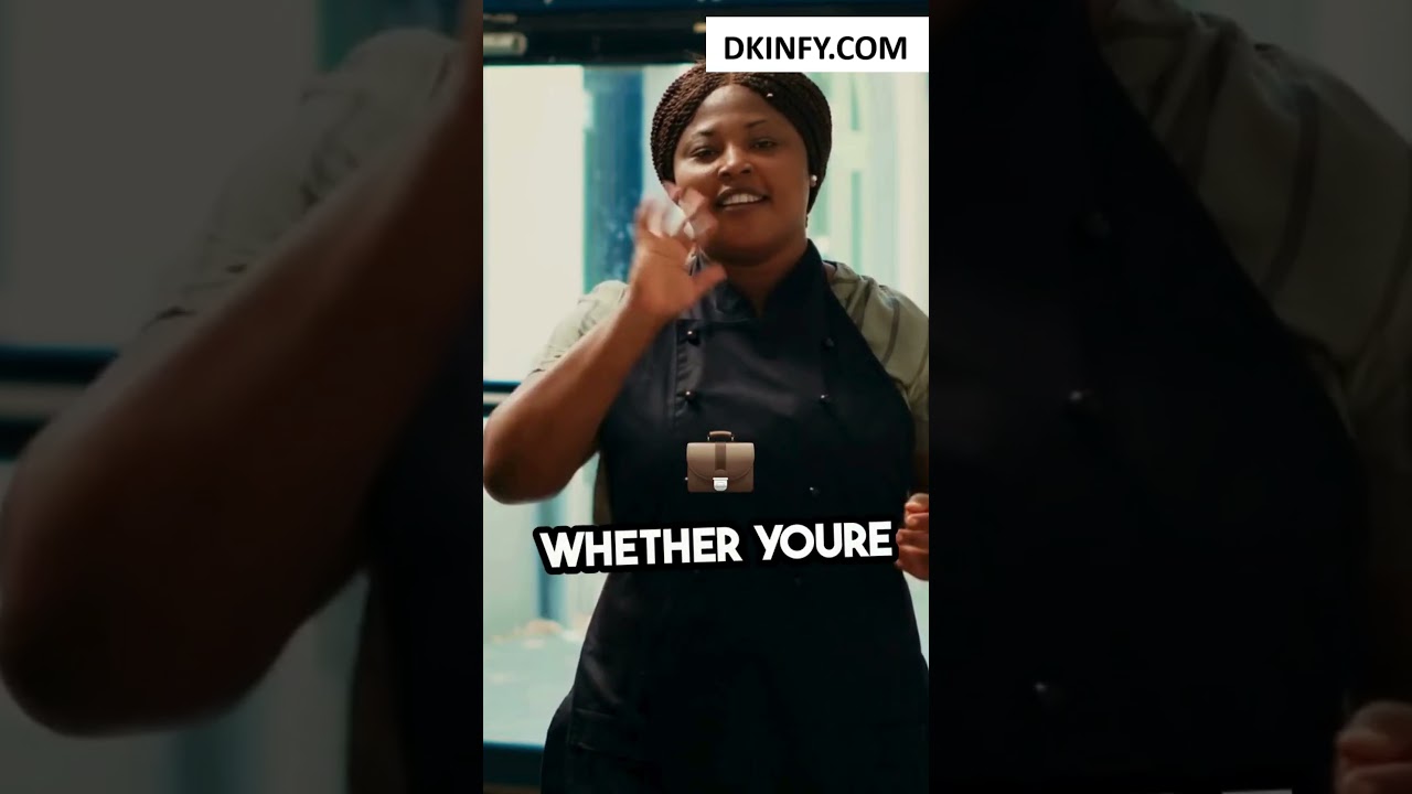 Reach thousands instantly with our Bulk WhatsApp Sender.