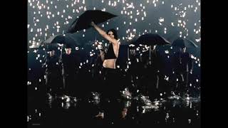 Rihanna - Umbrella (Sega Genesis Cover)