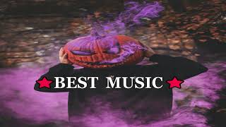 Best Music Mix 2021 ♫ No Copyright EDM ♫ Gaming Music Trap, House, Dubstep