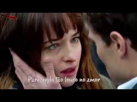 beyoncé-crazy-in-love-(tradução)-do-filme-50-tons-de-cinza-(fifty-shades-of-grey)