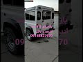 بازسازی توسط اکیپ مجرب بوکان بازسازی توسط اکیپ مجرب بوکان