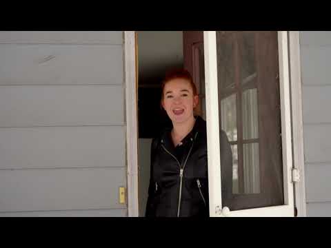 7842 W Royal Rd, Stanwood, MI home video tour