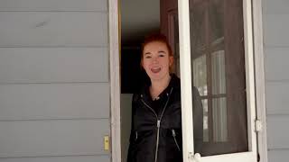 7842 W Royal Rd video tour