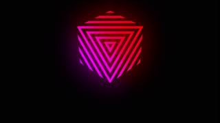 4K Animated Cube 60 FPS Live Wallpaper For Windows - DesktopHut.com