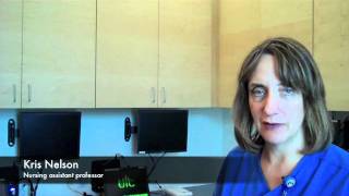 Tour of TCC Trinity River East Campus