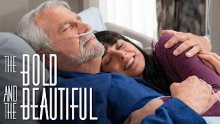 Bold and the Beautiful - 2016 (S30 E17) FULL EPISODE 7438