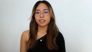 Software Engineering Internship In Austria At