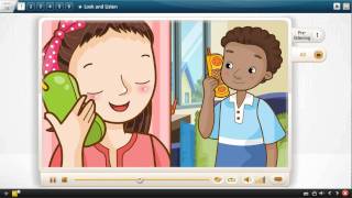 Grade 5 Chapter 14 Main