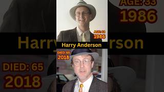 Top 10 Biggest Movie Stars 1980s and 1990s Then &amp; Now 2025 | Then vs Now Icons #shorts #hollywood