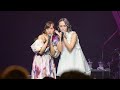 🔥✨15周年の奇跡 ― 寿美菜子 &times; 高垣彩陽 &ldquo;With&rdquo; 超・感動ライブレポート✨🔥〜Beyond Daysへ続く2人の物語〜🔥💫