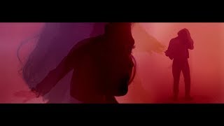 Download Lagu DAVID FEDERMANN - WATER'S EDGE feat. KAREN LUKE (Music Video) MP3