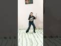 Sooiyan si dance cover #shortsvideo #bollywood #love #trending #folkdanc #folkart #folkmusic #folk